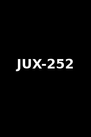 JUX-252