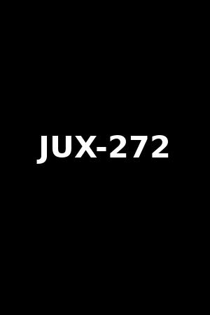 JUX-272