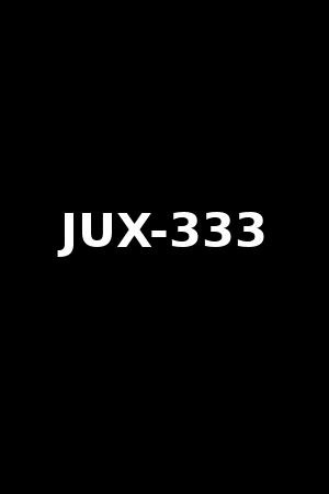 JUX-333