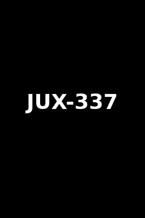 JUX-337