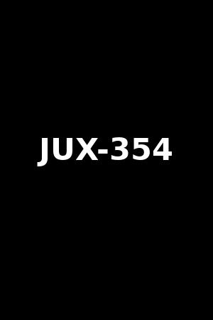 JUX-354