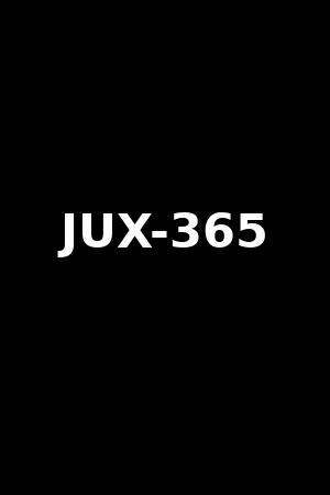 JUX-365