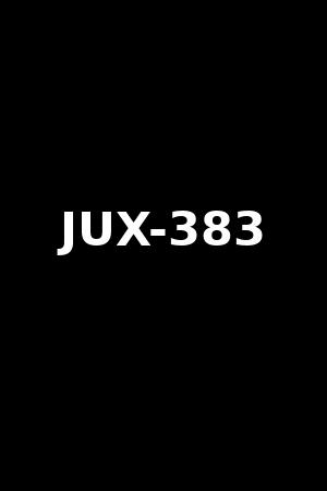 JUX-383
