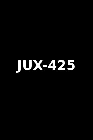 JUX-425