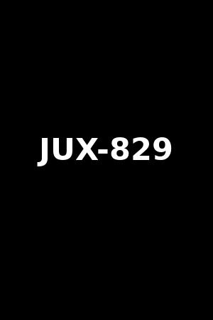 JUX-829