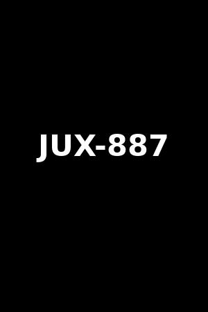 JUX-887