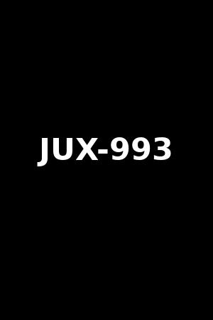 JUX-993