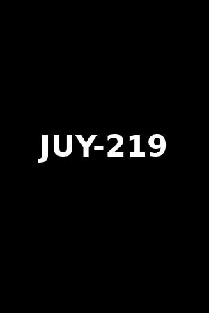 JUY-219