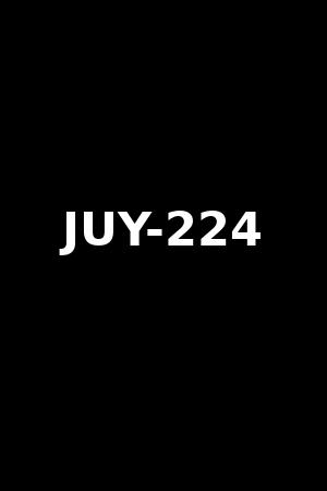 JUY-224