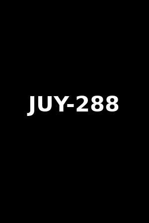 JUY-288