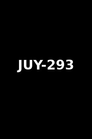 JUY-293