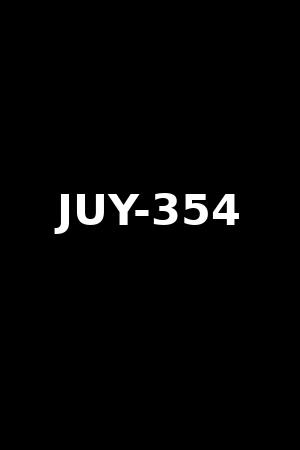 JUY-354