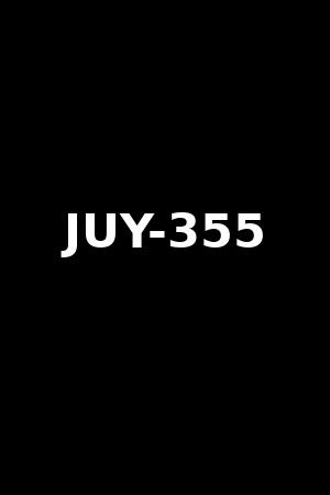 JUY-355