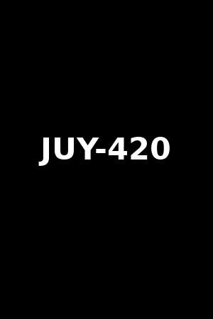 JUY-420
