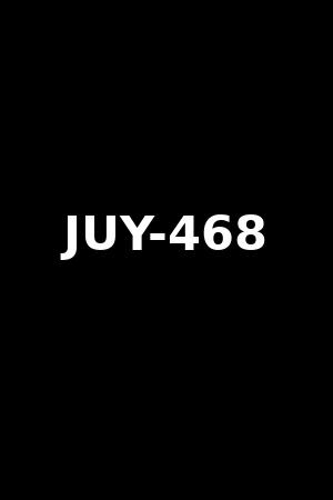 JUY-468
