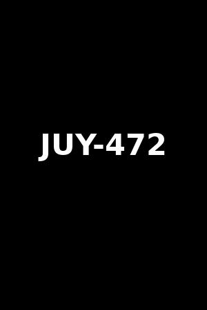 JUY-472