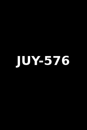JUY-576