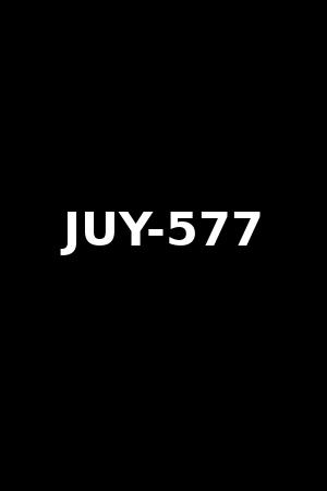 JUY-577