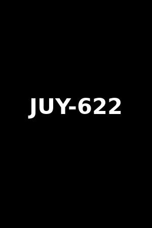 JUY-622