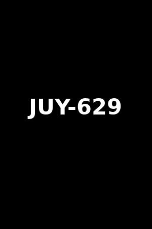 JUY-629