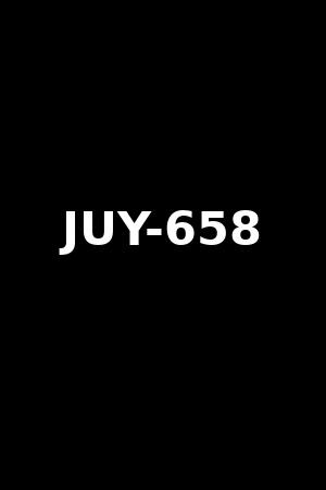 JUY-658