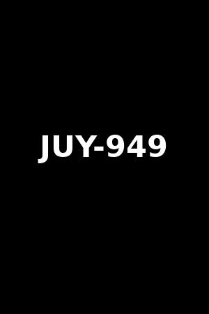 JUY-949