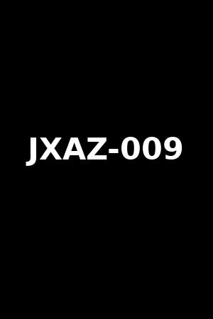 JXAZ-009
