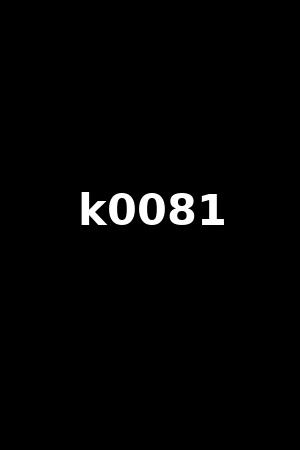 k0081