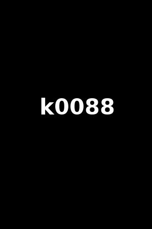 k0088