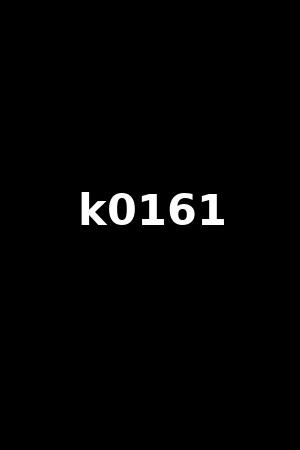 k0161