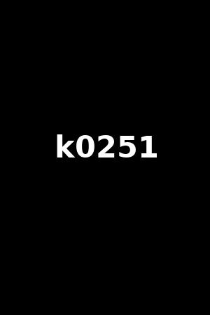k0251
