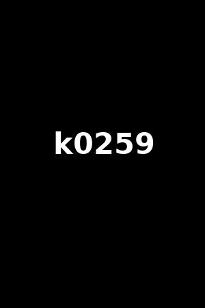 k0259