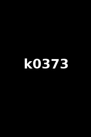 k0373