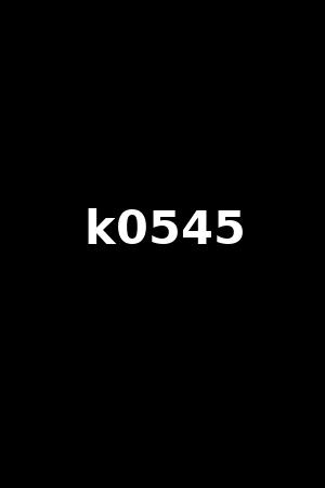 k0545