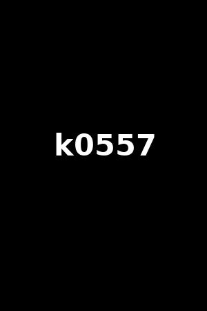 k0557