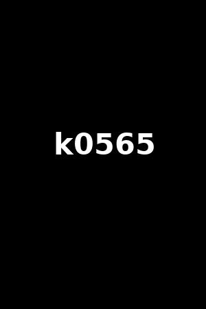 k0565