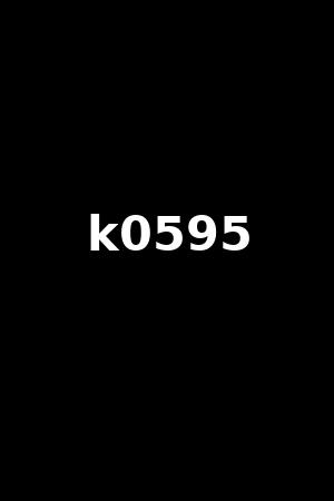 k0595