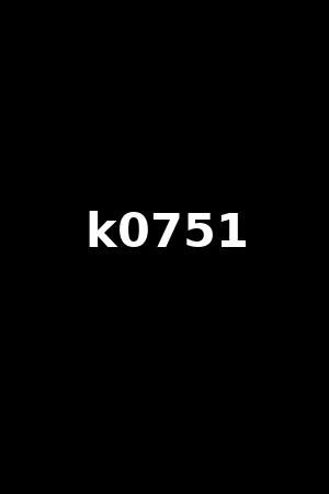 k0751