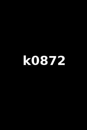k0872