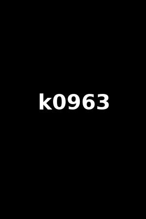 k0963