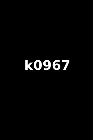 k0967