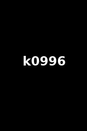 k0996