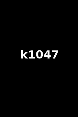 k1047