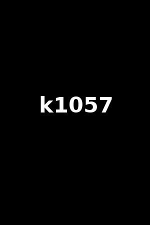 k1057