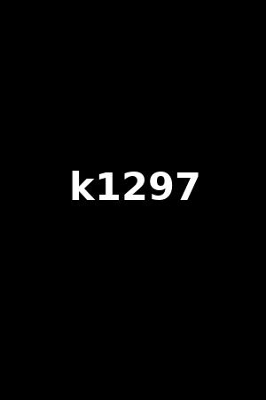 k1297