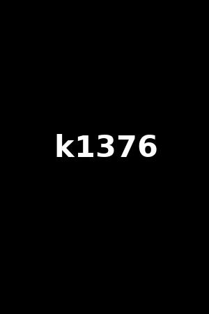 k1376