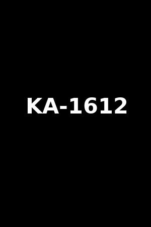 KA-1612