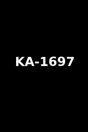 KA-1697
