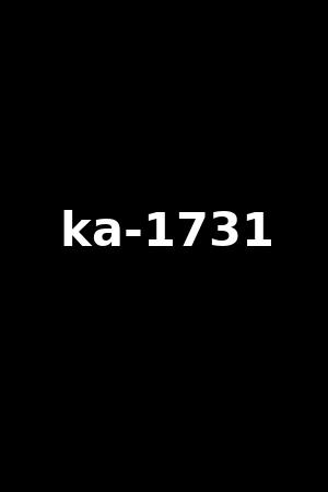 ka-1731