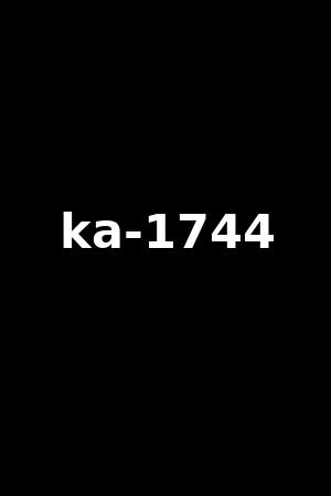 ka-1744